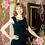 Ilkiv Lilia