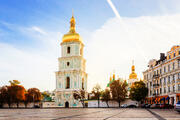 Отримання Томоса внесуть до шкільної програми з історії