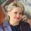 Лах Ірина