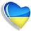Косачова Світлана Валентинівна