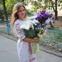 https://fs01.vseosvita.ua/01002eze-b7b9-90x90.jpg