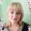 Бельмега Оксана Юріївна