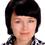 Литовченко Алла Олександрівна