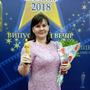 https://fs01.vseosvita.ua/01002gfa-d167-90x90.jpg