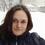 Михайлова Олена Вікторівна