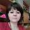 Пшеничникова Світлана Анатоліївна