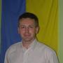 https://fs01.vseosvita.ua/01002gow-04e2-90x90.jpg