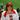 Аватар профіля