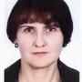 https://fs01.vseosvita.ua/01002h07-5a00-90x90.jpg