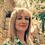 Рянська Ганна Олександрiвна