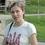 Yarova Maryna