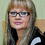 Цісар Ірина Михайлівна