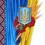 Филимонова Людмила Володимирівна
