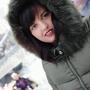 https://fs01.vseosvita.ua/01002jkv-ad8a-90x90.jpg