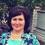 Бруяка Галина Іванівна