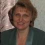 https://fs01.vseosvita.ua/01002juh-05a3-90x90.jpg