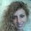 Gorbas Tanya