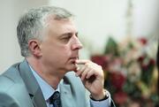 Сергій Квіт очолив Нацагенство якості вищої освіти