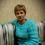 Омелькова Наталія Василівна