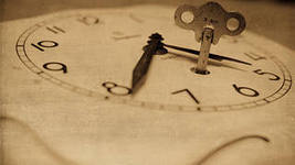 01002l22-f110-267x150.jpeg