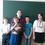Білицька Ірина Вікторівна