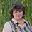 Жукова Ірина Михайлівна