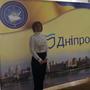 https://fs01.vseosvita.ua/01002ly3-d230-90x90.jpg