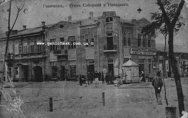 01002m51-2fe4-640x403.jpg