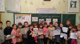 Пішохід і машини