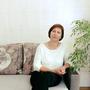 https://fs01.vseosvita.ua/01002mbi-0106-90x90.jpg