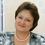 Лагачева Людмила Анатоліївна