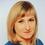 Коваленко Оксана Петрівна