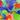 Аватар профіля