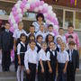 https://fs01.vseosvita.ua/01002ml4-6e89-90x90.jpg