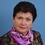 Можейко Галина Панасівна