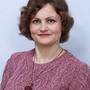 https://fs01.vseosvita.ua/01002n0k-eb4c-90x90.jpg