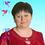 Шворак Оксана Анатоліївна