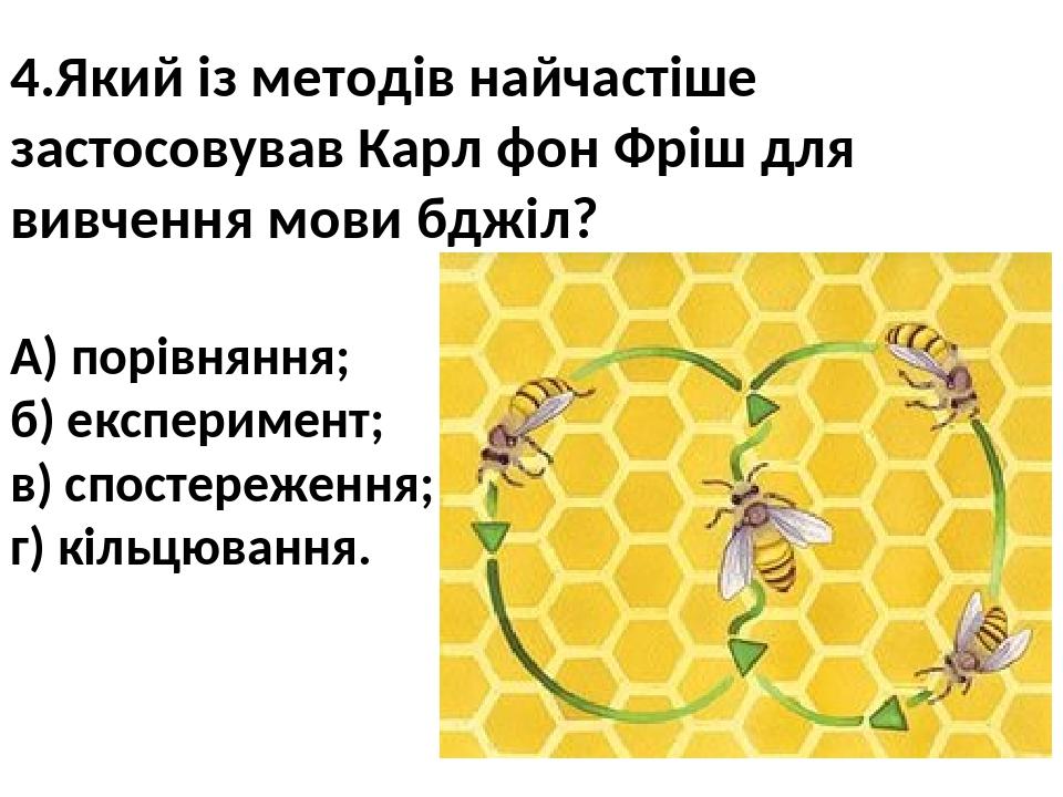 Карл фон зейтен