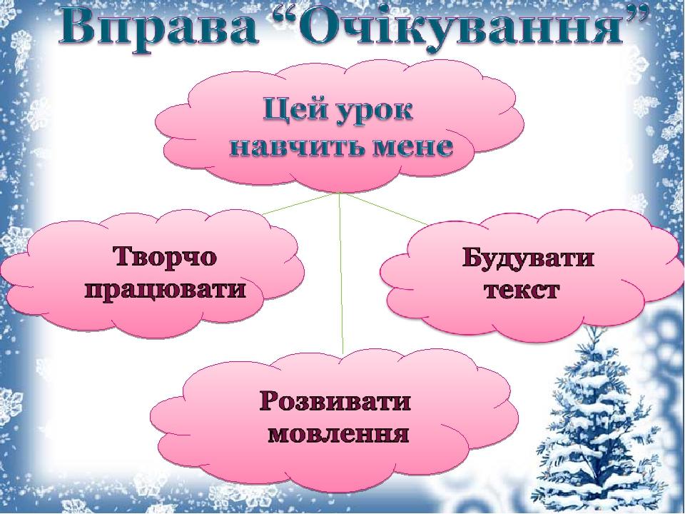 Схема сказа у беларускай мове 3 клас прыклады