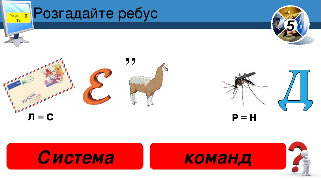 Ребус алгоритм. Ребус система. Ребусы по информатике. Ребус команда. Ребус на слово система.