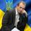 Кур'янінов Олександр Олексійович