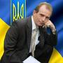 https://fs01.vseosvita.ua/01002o6p-d400-90x90.jpg