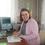 Сухорукова Ірина Анатоліївна