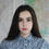 Ментюкова Катерина Володимирівна