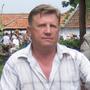 https://fs01.vseosvita.ua/01002p8j-aa68-90x90.jpg