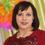 Огурцова Надія Олексіївна