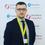Клапків Володимир Іванович