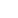 AutoShape 31