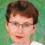 Левченко Елена