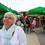 Demenchuk Oxana